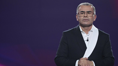 Imagen de GH Dúo En directo (T4): GH Dúo. La casa en directo - 3