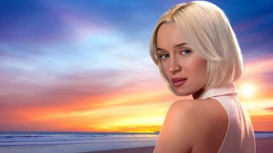 Imagen de Ella, maldita alma (T1): Ep.3  - 3