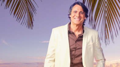 Imagen de Supervivientes... (T2026): Ep.4 - 4