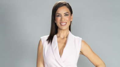 Imagen de Vamos a ver (T5): Ep.72 - 4