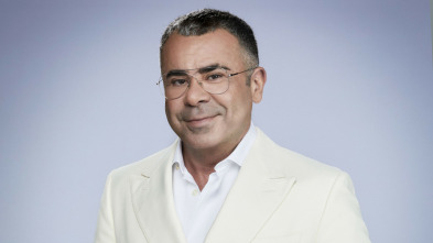 Imagen de Hay una cosa que te quiero decir: Very best - 3