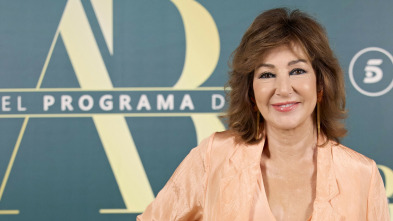 Imagen de El programa de... (T23): Ep.10 - 3