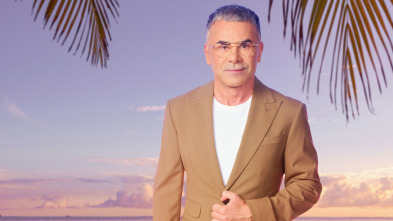 Imagen de Supervivientes All Stars: Tierra de nadie (T3) - 3