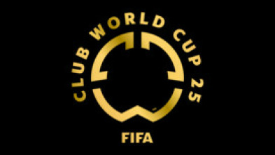 Imagen de Copa Mundial de... (2025): Al Ahly-Inter Miami - 5