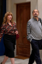 Imagen de La que se avecina (T13) - 2