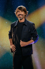 Imagen de Got Talent: All-Stars (T1): Ep.5 - 2