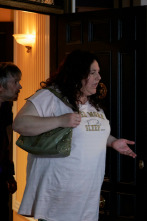 Imagen de La que se avecina (T13): Ep.2 Un espacio cultureta, una Operación Lady Gaga y los gloriosos de Montepinar - 2