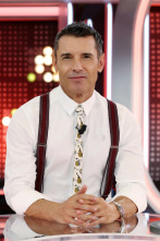 Imagen de ¡Allá tú! (T1): Ep.11 - 2
