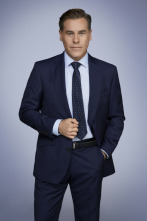 Imagen de Informativos Telecinco matinal - 2