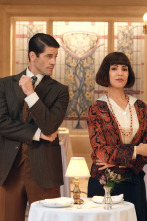 Imagen de La favorita 1922 (T2) - 2