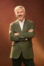 Imagen de Supervivientes... (T2025): Ep.13 - 2