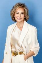 Imagen de El programa de... (T20): Ep.86 - 2