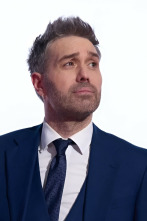 Imagen de El Gran Show (T1): Ep.3 - 2