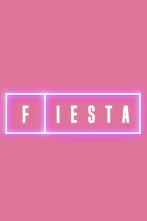 Imagen de ¡Fiesta! (T4): Ep.101 - 2