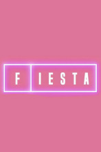 Imagen de ¡Fiesta! (T4): Ep.102 - 2
