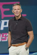 Imagen de El tiempo justo - 2