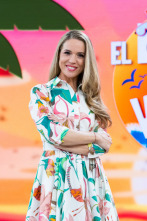 Imagen de El Diario de Verano (T1): Ep.34 - 2