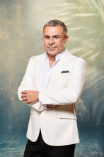 Imagen de Supervivientes All Stars (T2): Ep.1 - 2