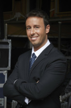 Imagen de El Desmarque Telecinco (3): Ep.257 - 2