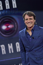 Imagen de Gran Hermano: El debate (T20): Ep.2 - 2