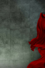 Imagen de El Precio de... (T1): Ep.5 - 2