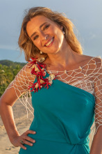 Imagen de La isla de las... (T9): Ep.13 - 2