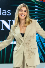 Imagen de El debate de las... (T9): Ep.5 - 2