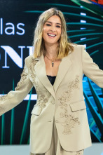 Imagen de El debate de las... (T9): Ep.8 - 2