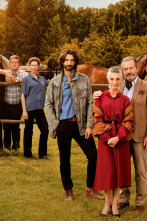 Imagen de Pura Sangre - 2