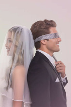 Imagen de Casados a primera vista (T1): Ep.4 - 2