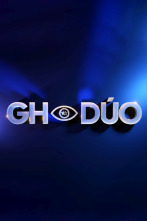 Imagen de GH Dúo: Resumen diario (T4): Ep.22 - 2