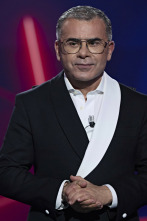 Imagen de GH Dúo (T4): GH Dúo. La Gran Final - 2