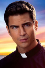 Imagen de Ella, maldita alma (T1): Ep.3  - 2