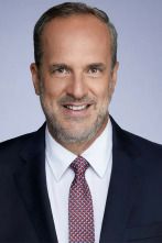 Imagen de El Precio de... (T2) - 2