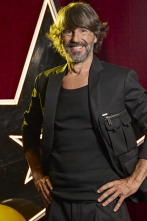 Imagen de Got Talent España (T11): Ep.11 - 2