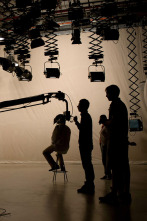 Imagen de ¡Fiesta! (T6): Ep.28 - 2