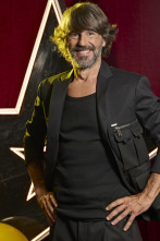 Imagen de Got Talent España (T11): Segunda semifinal - 3