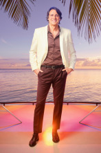 Imagen de Supervivientes... (T2026): Ep.9 - 3
