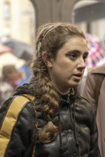 Imagen de Romi (T1) - 2