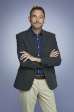 Imagen de Fiesta (T7): Ep.8 - 2
