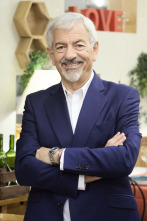 Imagen de First dates (T2026): Ep.18 - 2