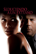 Imagen de Seduciendo a un extraño - 2