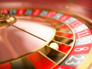 Imagen de Casino Gran Madrid Online Show - 1