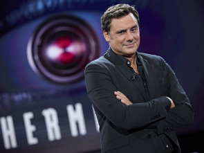 Gran Hermano: El debate (T19)