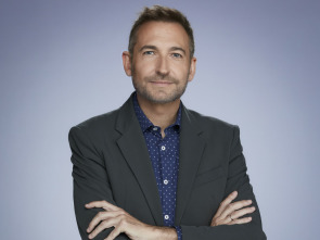 Imagen de TardeAR (T4): Ep.83 - 1