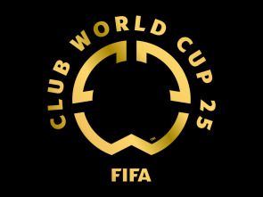 Imagen de Copa Mundial de Clubes (2025) - 1