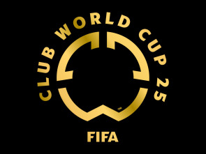 Imagen de Copa Mundial de... (2025): Al Ahly-Inter Miami - 1