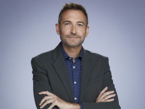 Imagen de TardeAR (T4): Ep.100 - 1