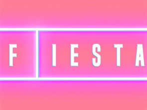 Imagen de ¡Fiesta! (T4): Ep.101 - 1