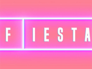 Imagen de ¡Fiesta! (T4): Ep.102 - 1